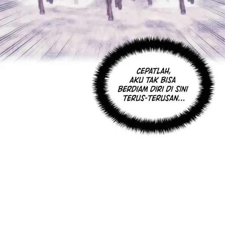 image-komik-records-of-the-swordsman-scholar-chapter-115-17/20