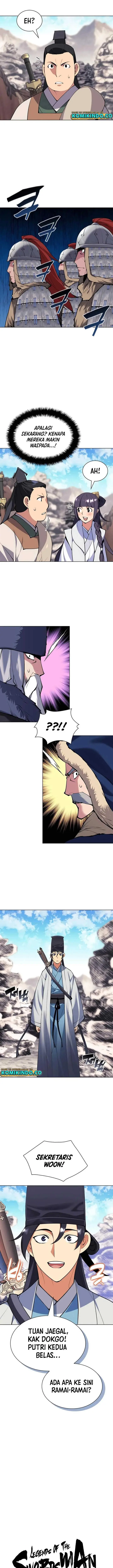 image-komik-records-of-the-swordsman-scholar-chapter-115-18/20