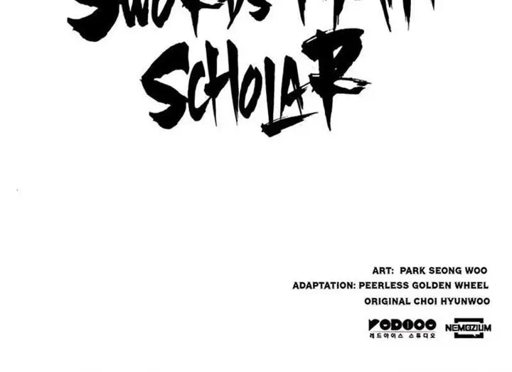 image-komik-records-of-the-swordsman-scholar-chapter-115-19/20
