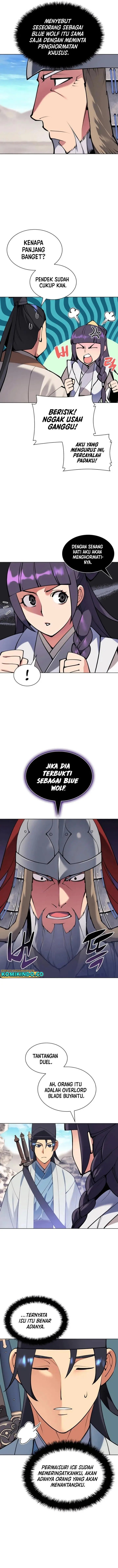 image-komik-records-of-the-swordsman-scholar-chapter-116-3/16