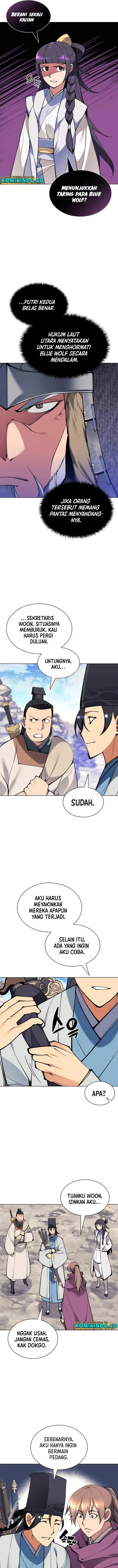 image-komik-records-of-the-swordsman-scholar-chapter-116-5/16