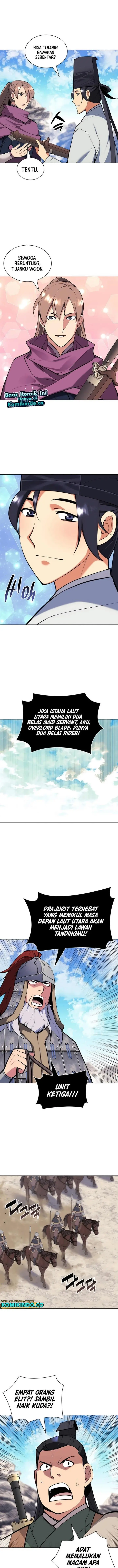 image-komik-records-of-the-swordsman-scholar-chapter-116-7/16