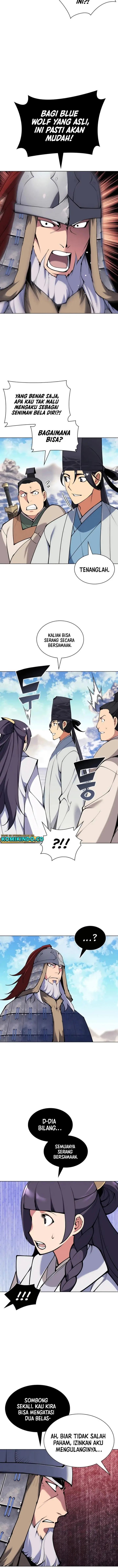 image-komik-records-of-the-swordsman-scholar-chapter-116-8/16