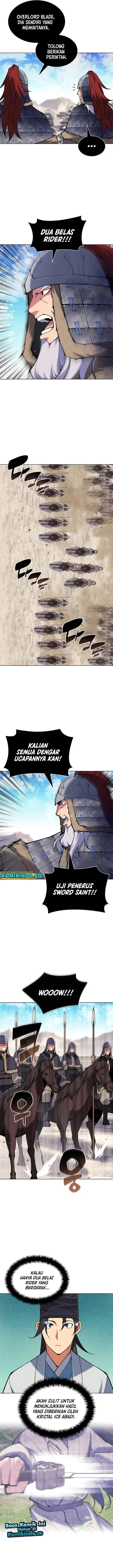 image-komik-records-of-the-swordsman-scholar-chapter-116-10/16
