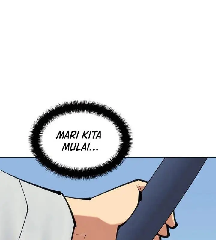 image-komik-records-of-the-swordsman-scholar-chapter-116-11/16
