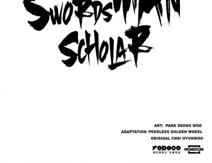 image-komik-records-of-the-swordsman-scholar-chapter-116-15/16