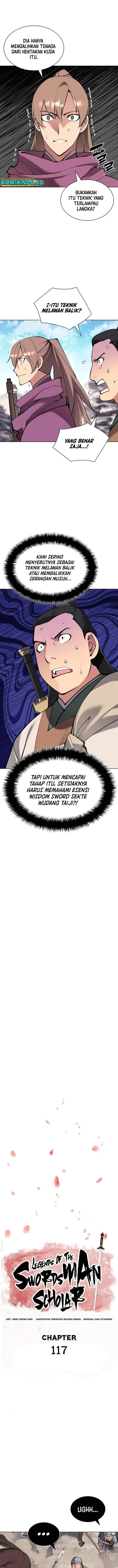 image-komik-records-of-the-swordsman-scholar-chapter-117-2/16