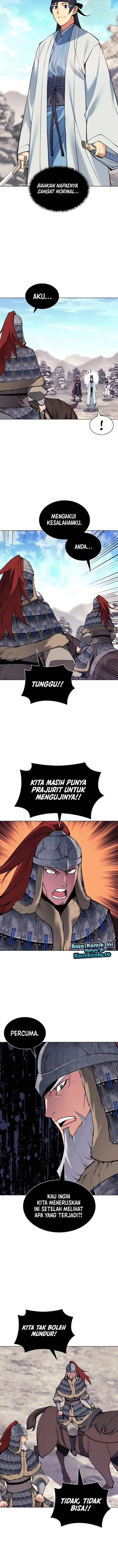 image-komik-records-of-the-swordsman-scholar-chapter-117-4/16