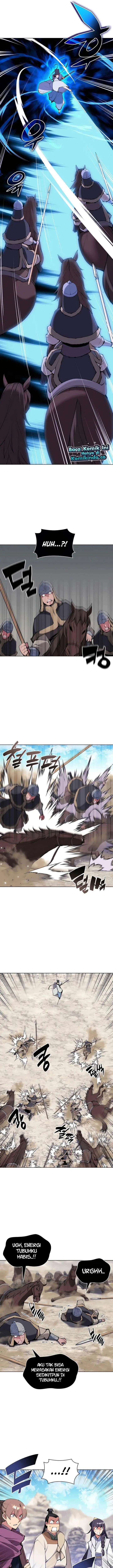 image-komik-records-of-the-swordsman-scholar-chapter-117-10/16