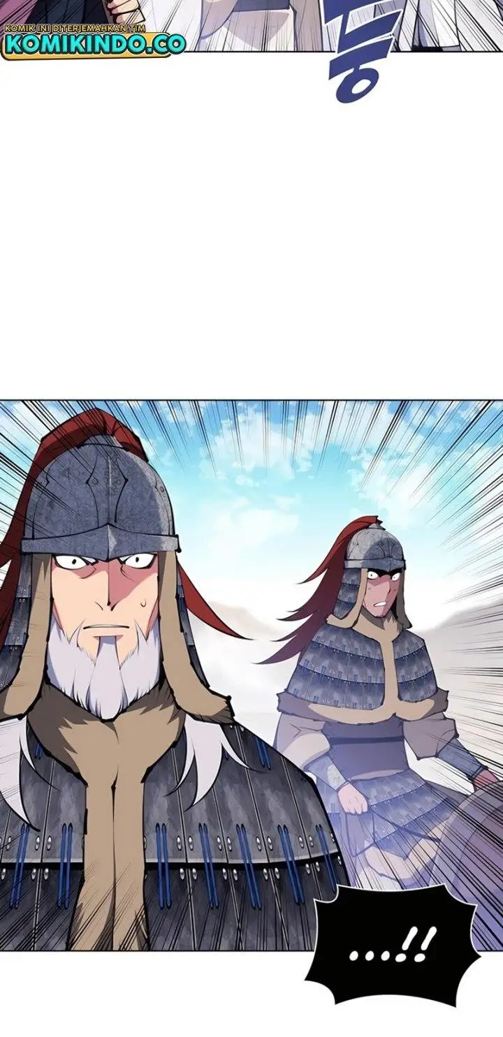 image-komik-records-of-the-swordsman-scholar-chapter-117-11/16