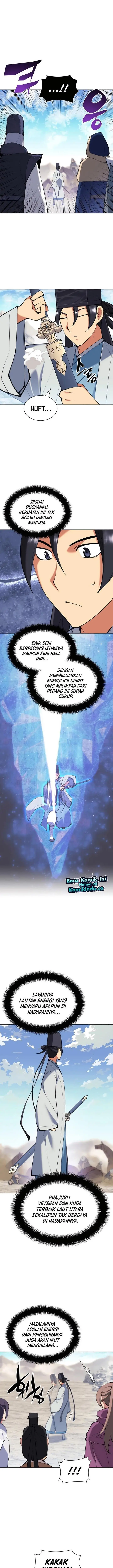 image-komik-records-of-the-swordsman-scholar-chapter-117-12/16