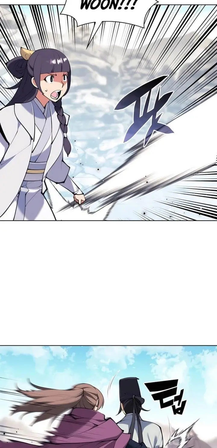 image-komik-records-of-the-swordsman-scholar-chapter-117-13/16