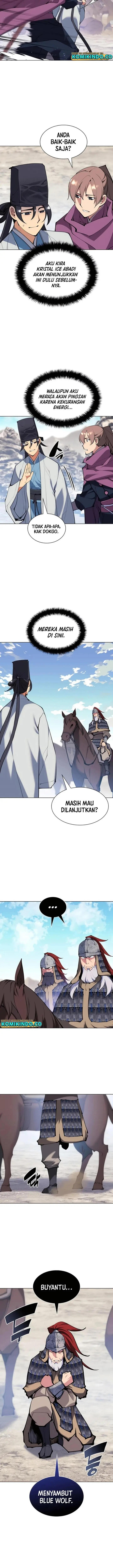 image-komik-records-of-the-swordsman-scholar-chapter-117-14/16