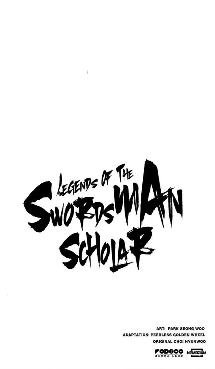 image-komik-records-of-the-swordsman-scholar-chapter-117-15/16