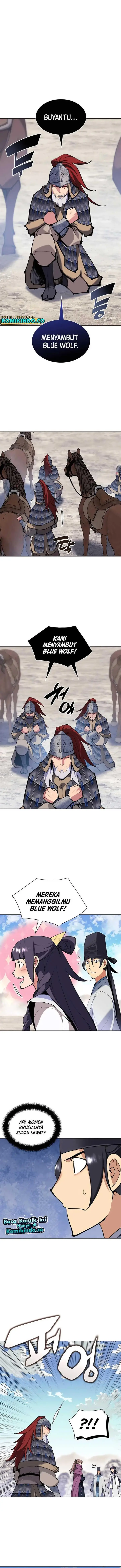 image-komik-records-of-the-swordsman-scholar-chapter-118-0/14