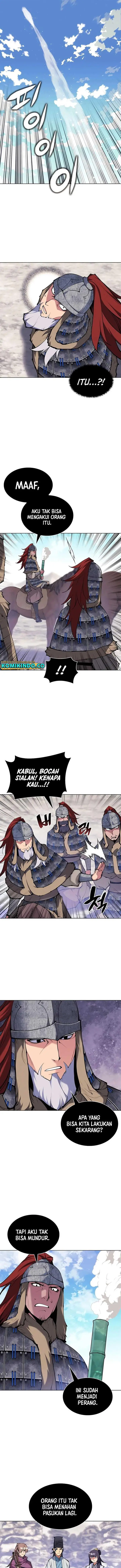 image-komik-records-of-the-swordsman-scholar-chapter-118-1/14