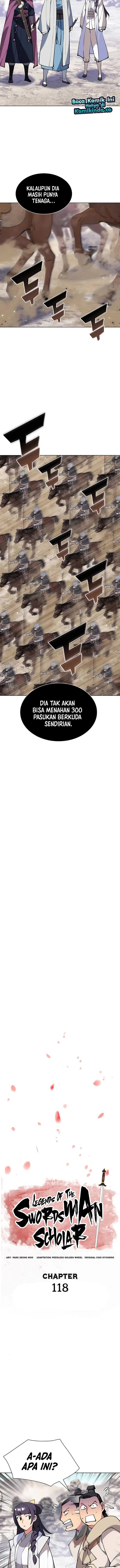 image-komik-records-of-the-swordsman-scholar-chapter-118-2/14