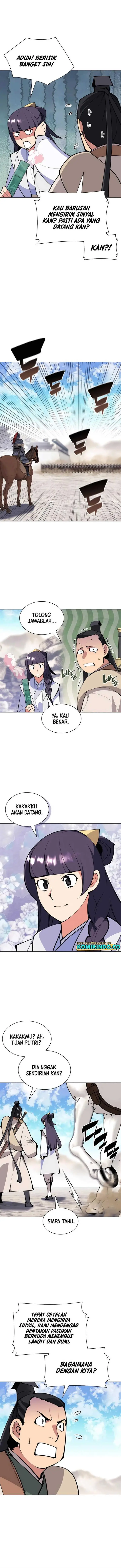 image-komik-records-of-the-swordsman-scholar-chapter-118-4/14