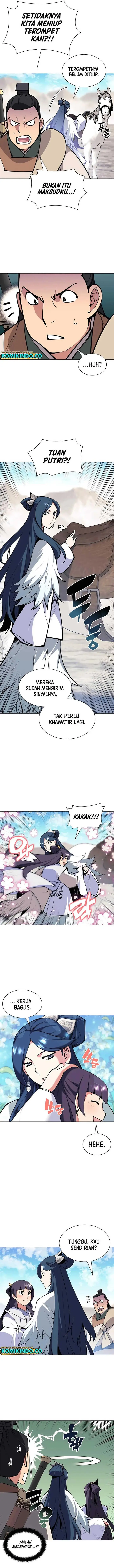 image-komik-records-of-the-swordsman-scholar-chapter-118-5/14