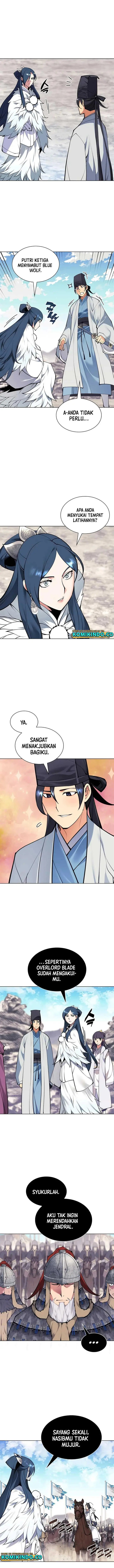 image-komik-records-of-the-swordsman-scholar-chapter-118-6/14