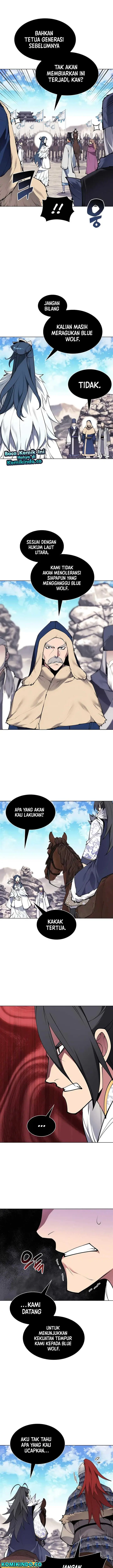 image-komik-records-of-the-swordsman-scholar-chapter-118-10/14