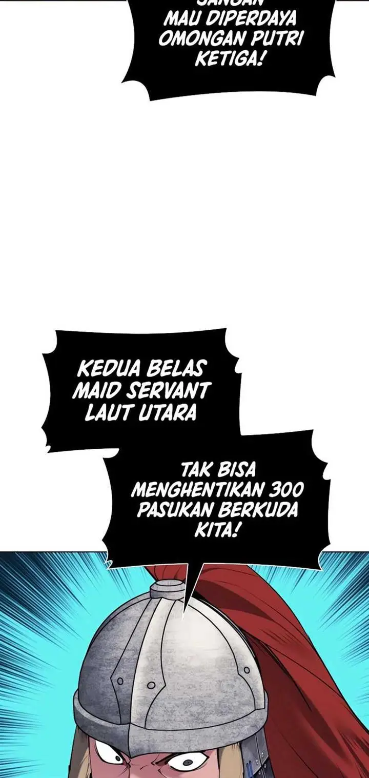 image-komik-records-of-the-swordsman-scholar-chapter-118-11/14