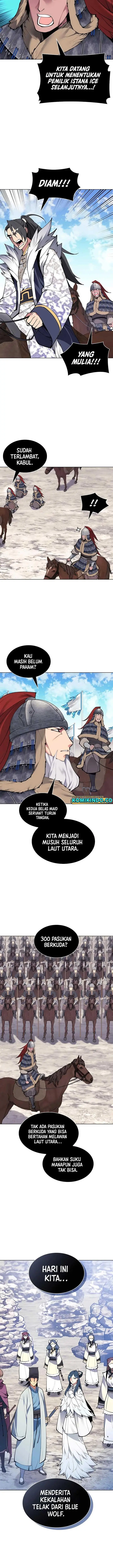 image-komik-records-of-the-swordsman-scholar-chapter-118-12/14