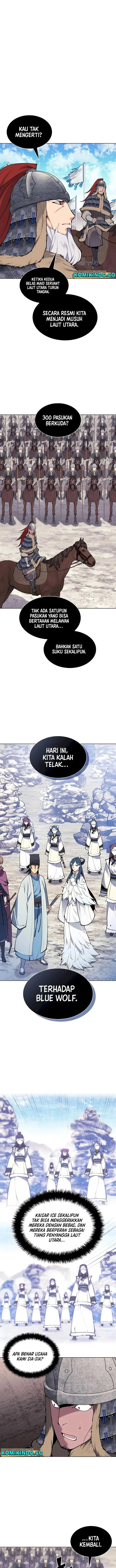 image-komik-records-of-the-swordsman-scholar-chapter-119-0/15