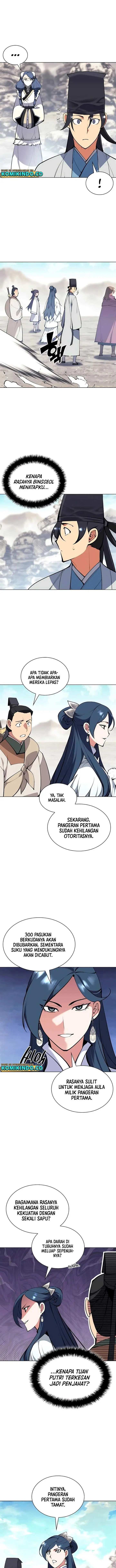 image-komik-records-of-the-swordsman-scholar-chapter-119-2/15