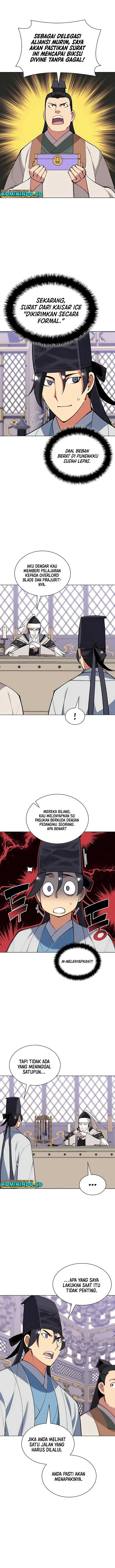 image-komik-records-of-the-swordsman-scholar-chapter-119-5/15