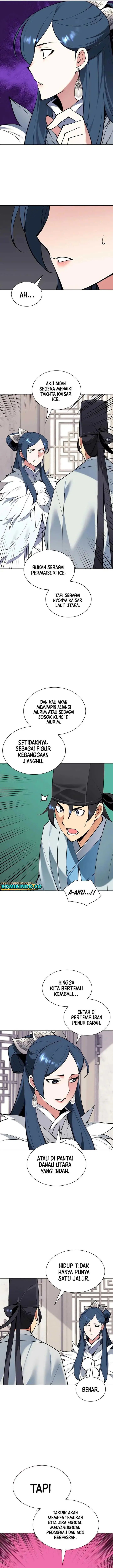 image-komik-records-of-the-swordsman-scholar-chapter-119-10/15