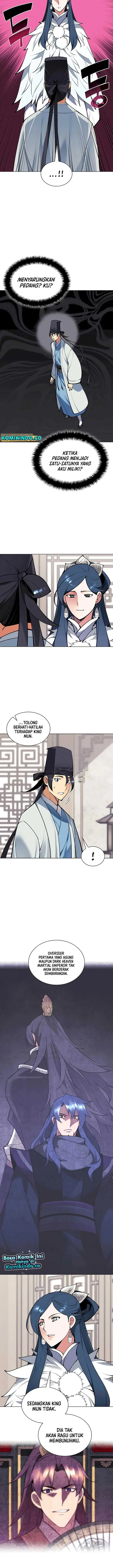 image-komik-records-of-the-swordsman-scholar-chapter-119-12/15