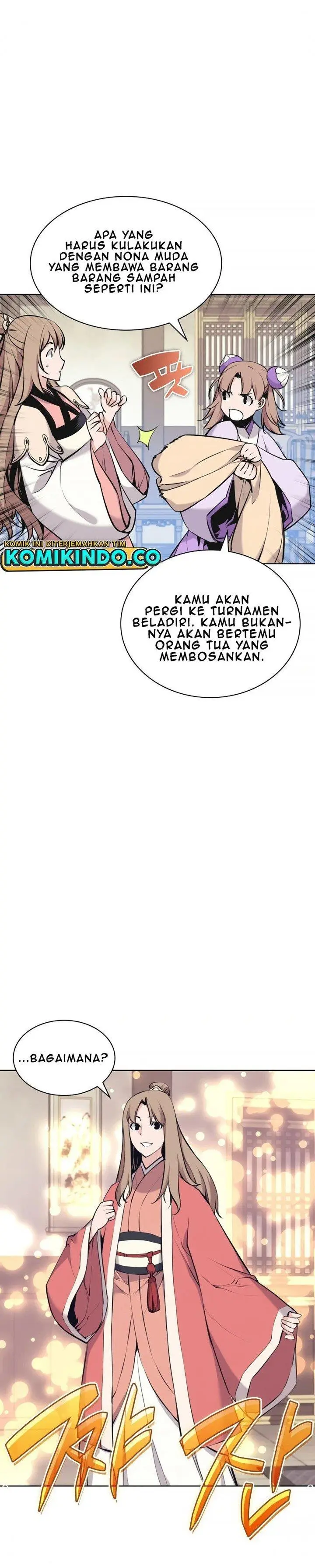image-komik-records-of-the-swordsman-scholar-chapter-12-1/32