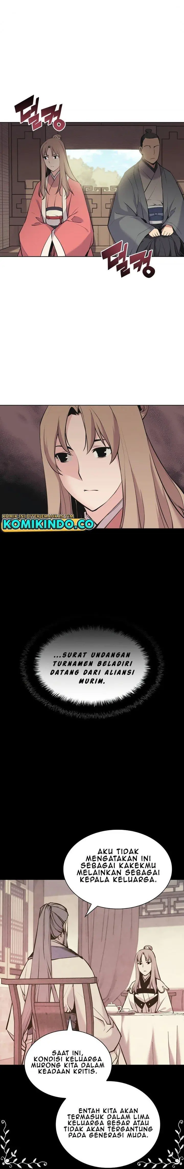 image-komik-records-of-the-swordsman-scholar-chapter-12-7/32