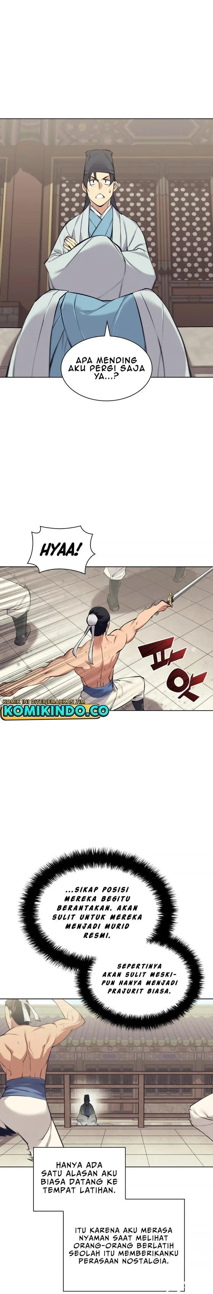 image-komik-records-of-the-swordsman-scholar-chapter-12-22/32