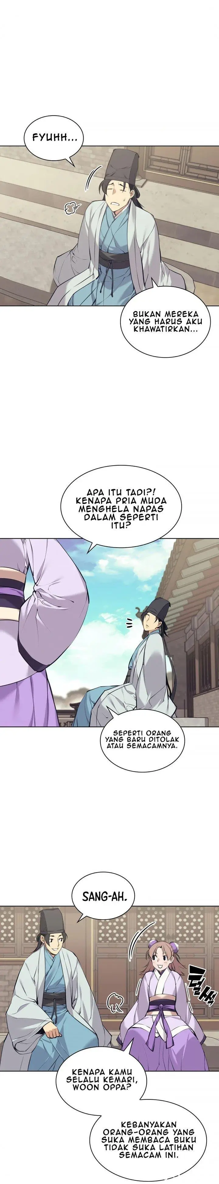 image-komik-records-of-the-swordsman-scholar-chapter-12-23/32