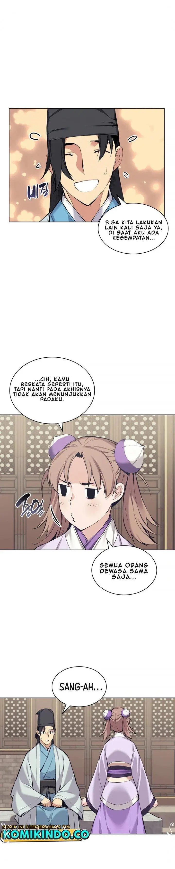 image-komik-records-of-the-swordsman-scholar-chapter-12-27/32