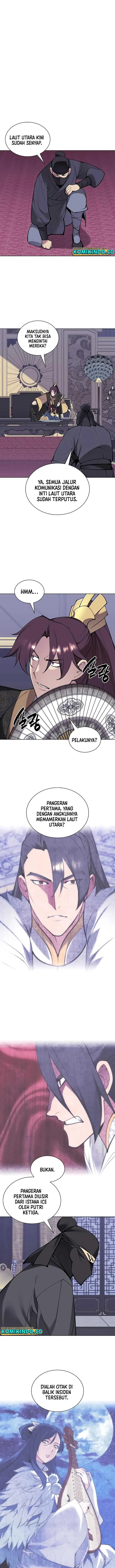 image-komik-records-of-the-swordsman-scholar-chapter-120-0/20