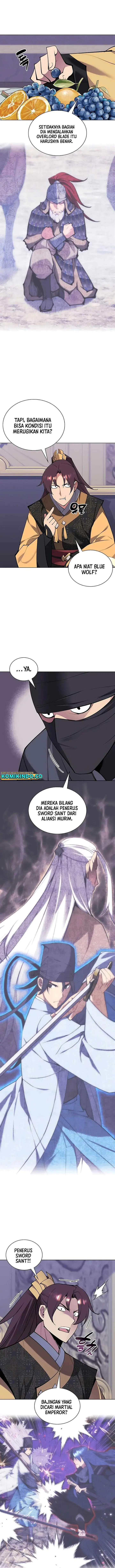image-komik-records-of-the-swordsman-scholar-chapter-120-2/20