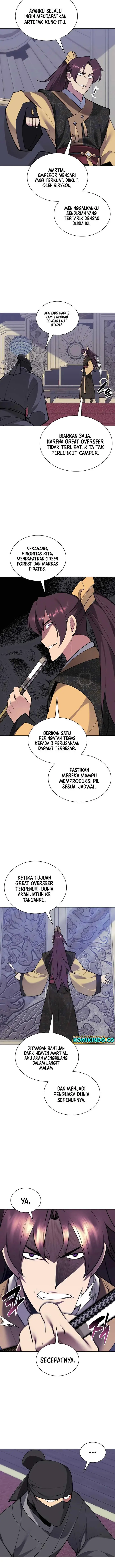 image-komik-records-of-the-swordsman-scholar-chapter-120-4/20