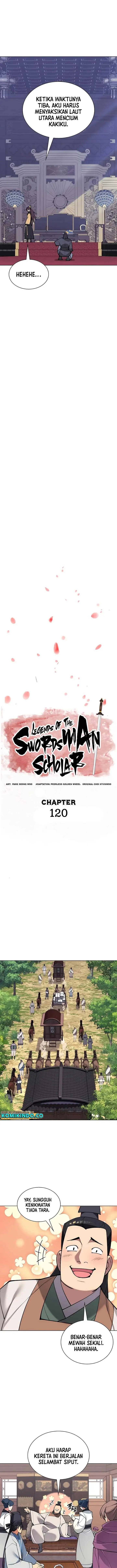 image-komik-records-of-the-swordsman-scholar-chapter-120-5/20