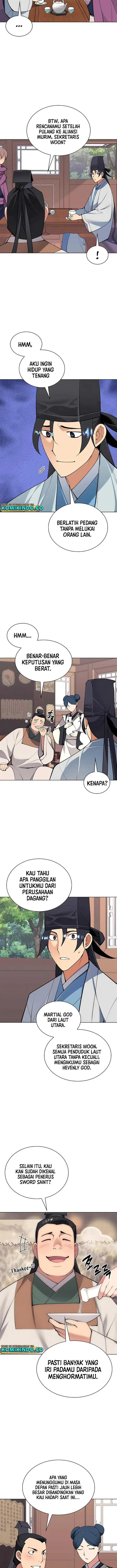 image-komik-records-of-the-swordsman-scholar-chapter-120-6/20