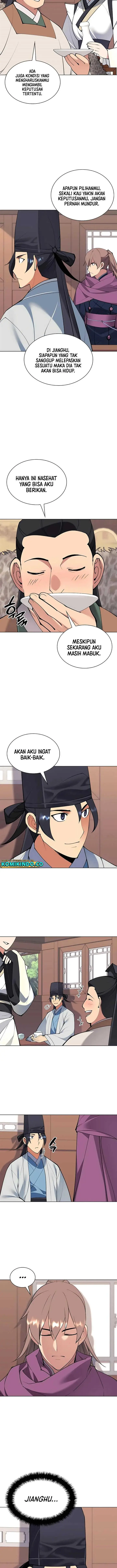 image-komik-records-of-the-swordsman-scholar-chapter-120-7/20