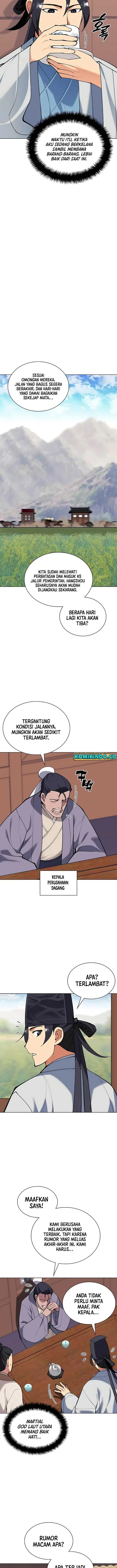 image-komik-records-of-the-swordsman-scholar-chapter-120-8/20