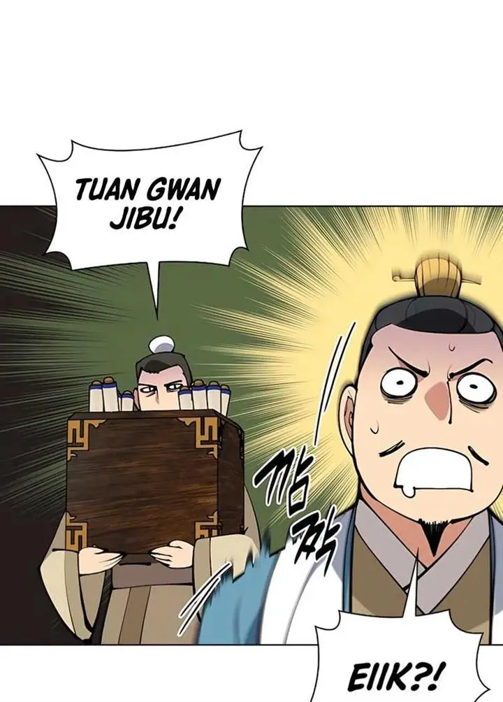 image-komik-records-of-the-swordsman-scholar-chapter-120-11/20