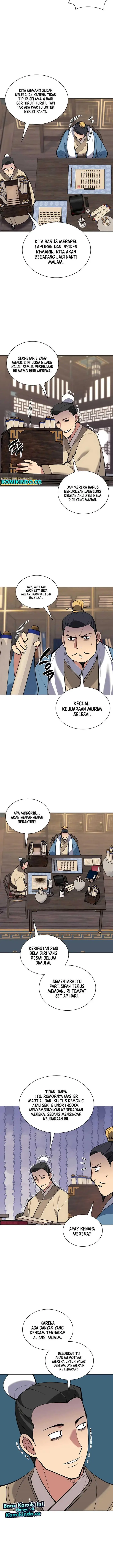 image-komik-records-of-the-swordsman-scholar-chapter-120-12/20