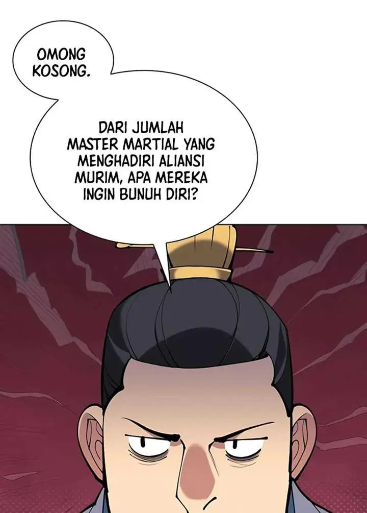 image-komik-records-of-the-swordsman-scholar-chapter-120-13/20