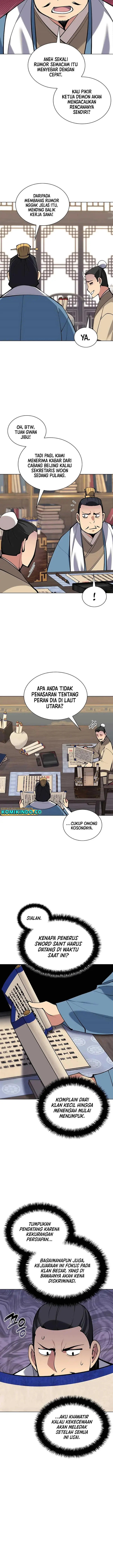 image-komik-records-of-the-swordsman-scholar-chapter-120-14/20