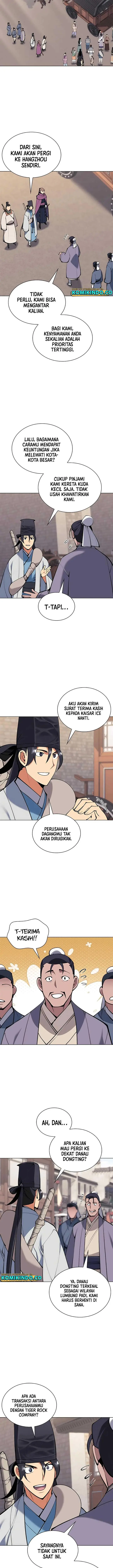 image-komik-records-of-the-swordsman-scholar-chapter-120-16/20