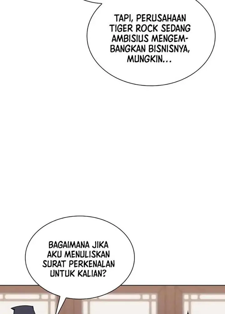 image-komik-records-of-the-swordsman-scholar-chapter-120-17/20